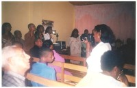 /album/fotos%20assembleia%20de%20deus%20monte%20moria%20em%20len%c3%a7ois%20-%20ba/imagem-15-jpg/